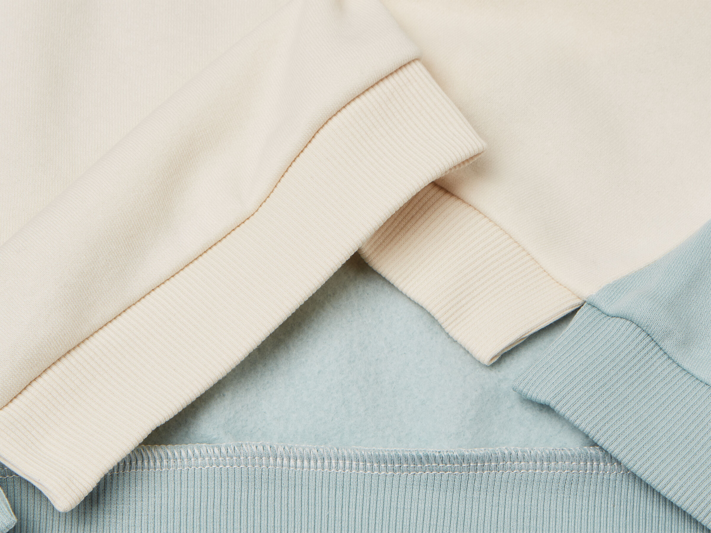 SWEATER L/S Junior Girl image number 3